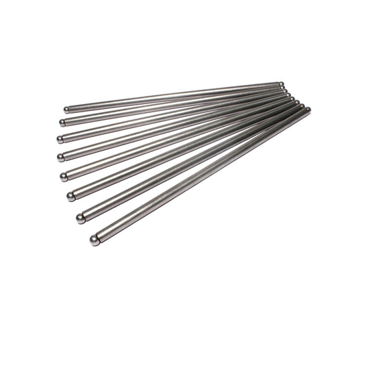 Comp Cams CC7861-8 Comp Pushrod Set C60 High Ener