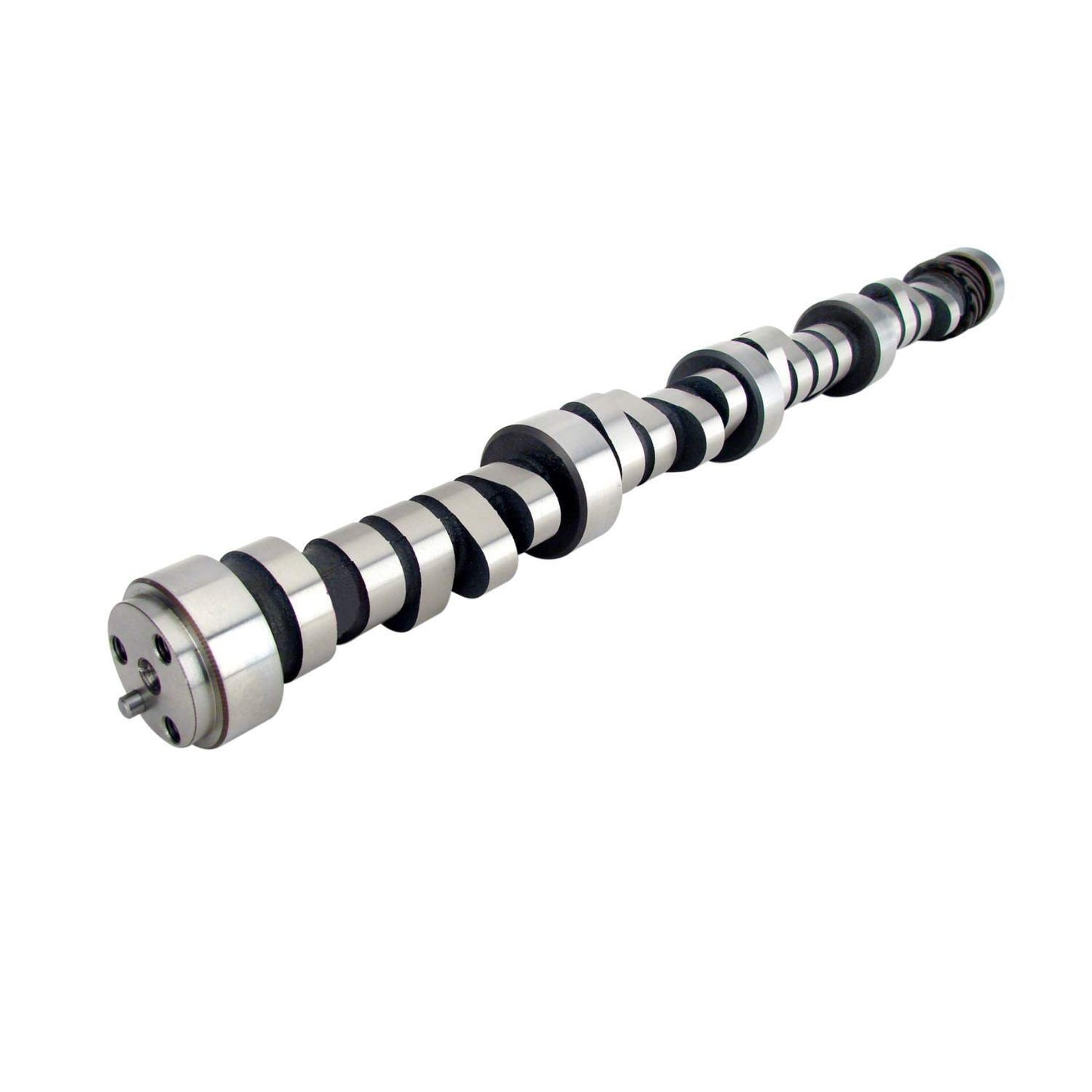 Comp Cams CC01-418-8 Comp Cam Cbvi Xr282Hr-10