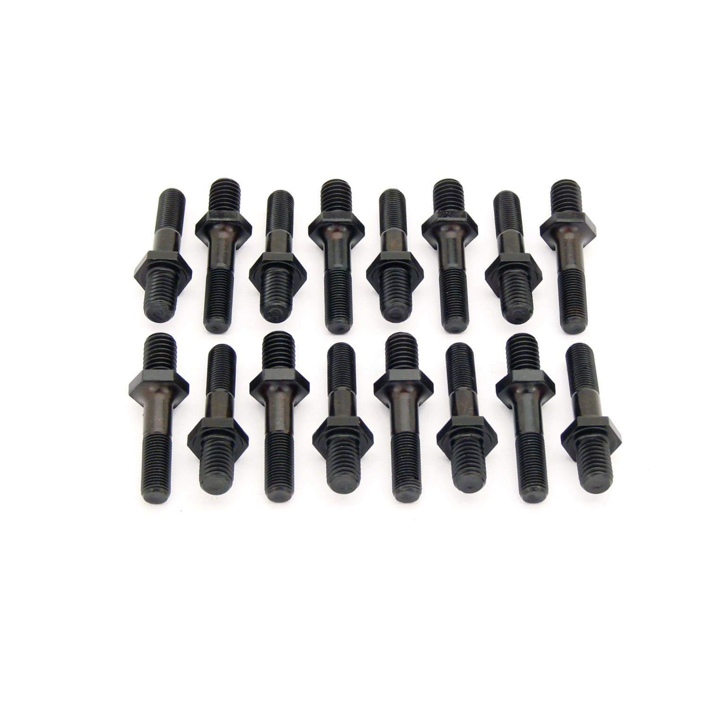 Comp Cams CC4503-16 Comp Studs 7/16 Magnum
