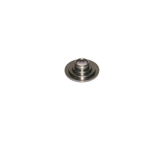 Comp Cams CC736-1 Comp Titanium Retainer Tri Sup