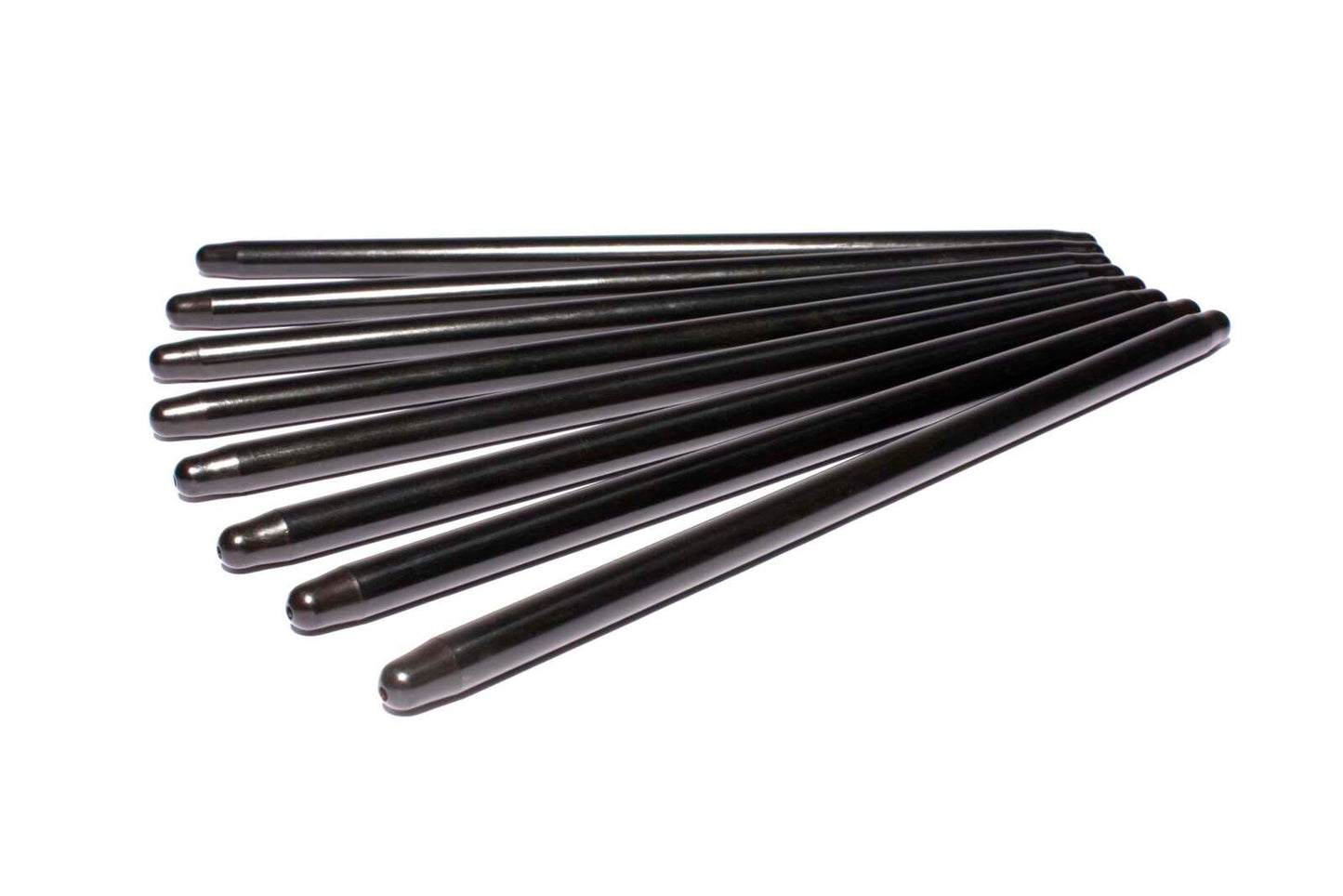 Comp Cams CC7651-8 Comp Pushrod Set Cb Int Truck