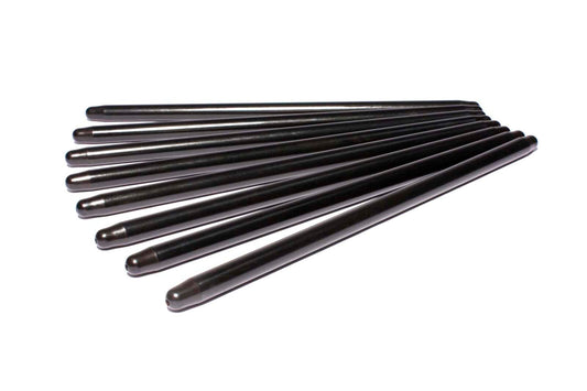 Comp Cams CC7651-8 Comp Pushrod Set Cb Int Truck