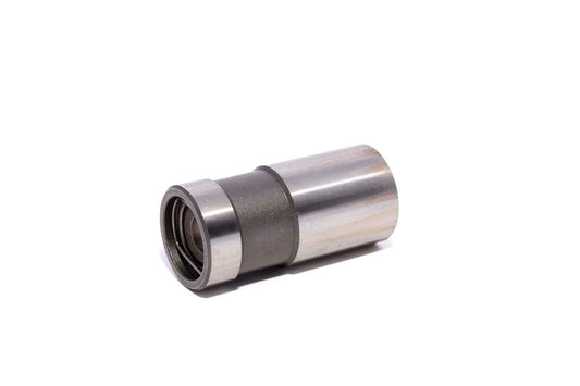 Comp Cams CC834-1 Comp Hydraulicraulic Lifter Fb