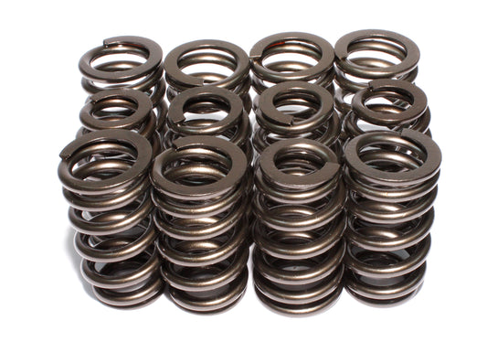 Comp Cams CC26915-12 Comp Valve Springs Performance