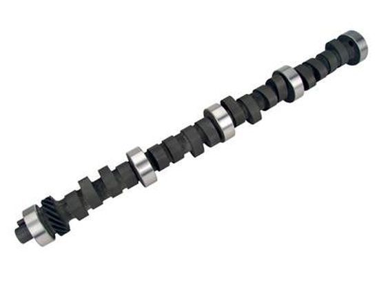 COMP CAMS THUMPR HYD CAMSHAFT 227/241@.050 CO35-600-4 SUIT Ford 351W V8 1969-96