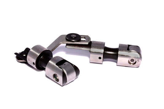 Comp Cams CC841-2 Comp Roller Lifters Ford 429/4