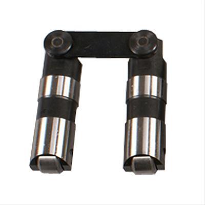 Comp Cams CC98842C-2 Comp Roller Lifter 842 Dia Cs