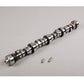 COMP CAMS Ford THUMPR RETROFIT 227/241 @50 HIGH PERFORMANCE STREET CO 35-600-8