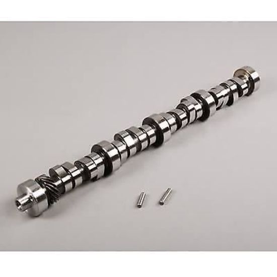 COMP CAMS Ford THUMPR RETROFIT 227/241 @50 HIGH PERFORMANCE STREET CO 35-600-8