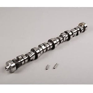 COMP CAMS Ford THUMPR RETROFIT 227/241 @50 HIGH PERFORMANCE STREET CO 35-600-8