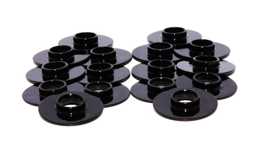 Comp Cams CC4772-100 Comp Id Spring Seats Eb 15 X 5