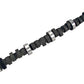 COMP CAMS THUMPR HYD CAMSHAFT 235/249@.050 CO35-601-4 SUIT Ford 351W V8 1969-96