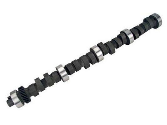 Ford small block Windsor 351ci V8 1969-96 COMP Cams CO35-601-4 COMP Cams CO35-601-4
