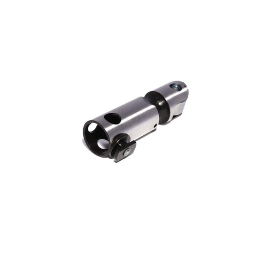 Comp Cams CC838-1 Comp Roller Lifter Fs