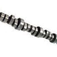 COMP CAMS THUMPR HYDRAULIC CAMSHAFT 235/249@50 .541/526" Ford WINDSOR CO35-601-8