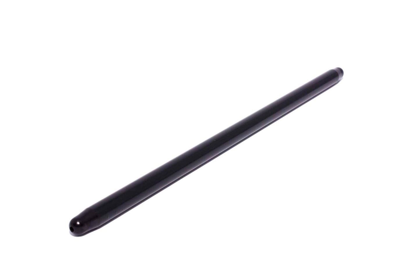 Comp Cams CC7758-1 Comp Pushrod Hi-Tech 3/8 9550