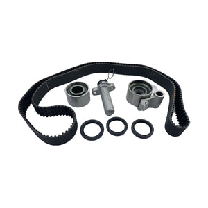 Bosch BCH-BTK91011SH Bosch Timing Belt Kit Tensioner Kit