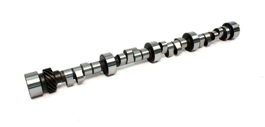 Comp Cams CC12-822-14 Comp Cam Cs 47S 300R-6