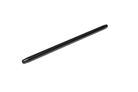 Comp Cams CC7161-1 Comp Pushrod 3/8 Magnum 7350