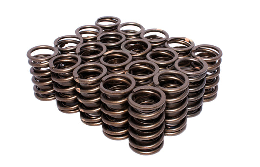 Comp Cams CC924-20 Comp Valve Springs for 920-974