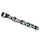 COMP CAMS THUMPR HYDRAULIC CAMSHAFT 243/257@50 552/538 Ford WINDSOR CO35-602-8