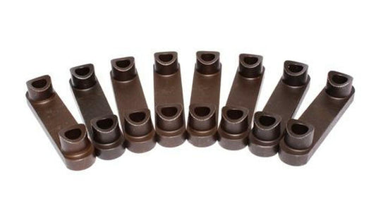 Comp Cams CC4661-16 Comp Pedestal Bolt Ultra Gold