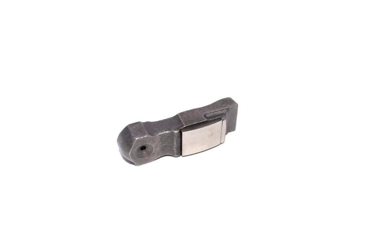 Comp Cams CC1222-1 Comp Hi-Energy Rocker Arm Chry