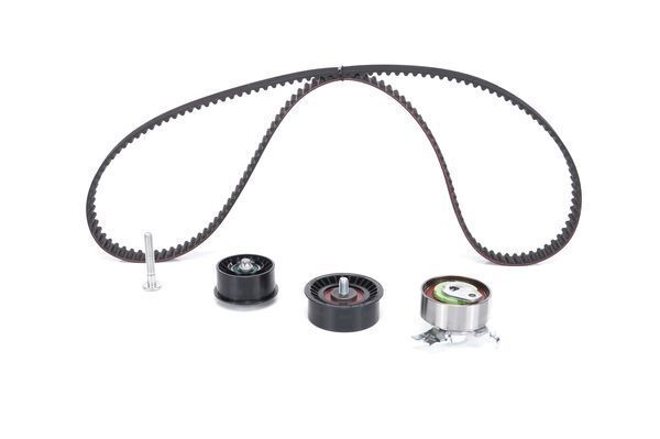 Bosch BCH-BTK05154S Bosch Timing Belt Kit Z/X18Xe 02Hl5118/20041691>