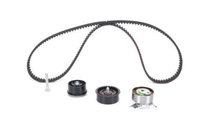 Bosch BCH-BTK05154S Bosch Timing Belt Kit Z/X18Xe 02Hl5118/20041691>
