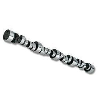 COMP Cams 35-602-8 Big Mutha' Thumpr 243/257 Hydraulic Roller Cam for Ford 351W