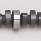 COMP CAMS OVAL TRACK SOLID CAMSHAFT 250/260 @.50 Ford 351 WINDSOR CO35-609-5