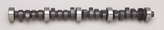 COMP CAMS OVAL TRACK SOLID CAMSHAFT 250/260 @.50 Ford 351 WINDSOR CO35-609-5