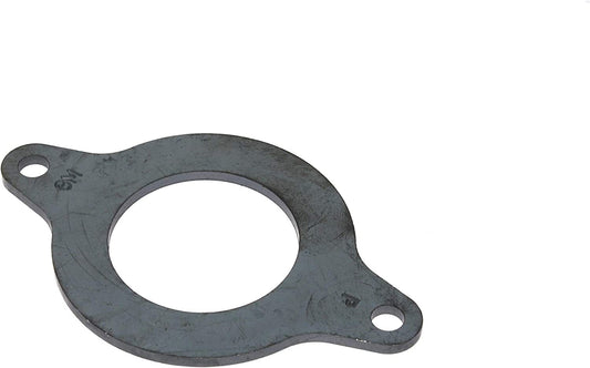 Comp Cams CC8105-CR Comp Cam Retainer Cs Early Sty