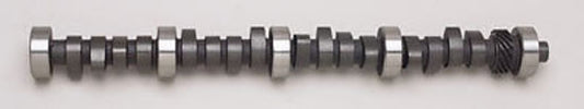 For Windsor 351 C.I.D. 1969-'96 COMP Cams CO35-609-5 COMP Cams CO35-609-5