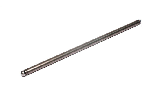 Comp Cams CC7844-1 Comp Pushrod Ff High Energy 06