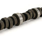 CLEARANCE - Comp Cams CO35-620-5 Ford 351 Windsor Oval Track Solid Camshaft 238/246 @.50