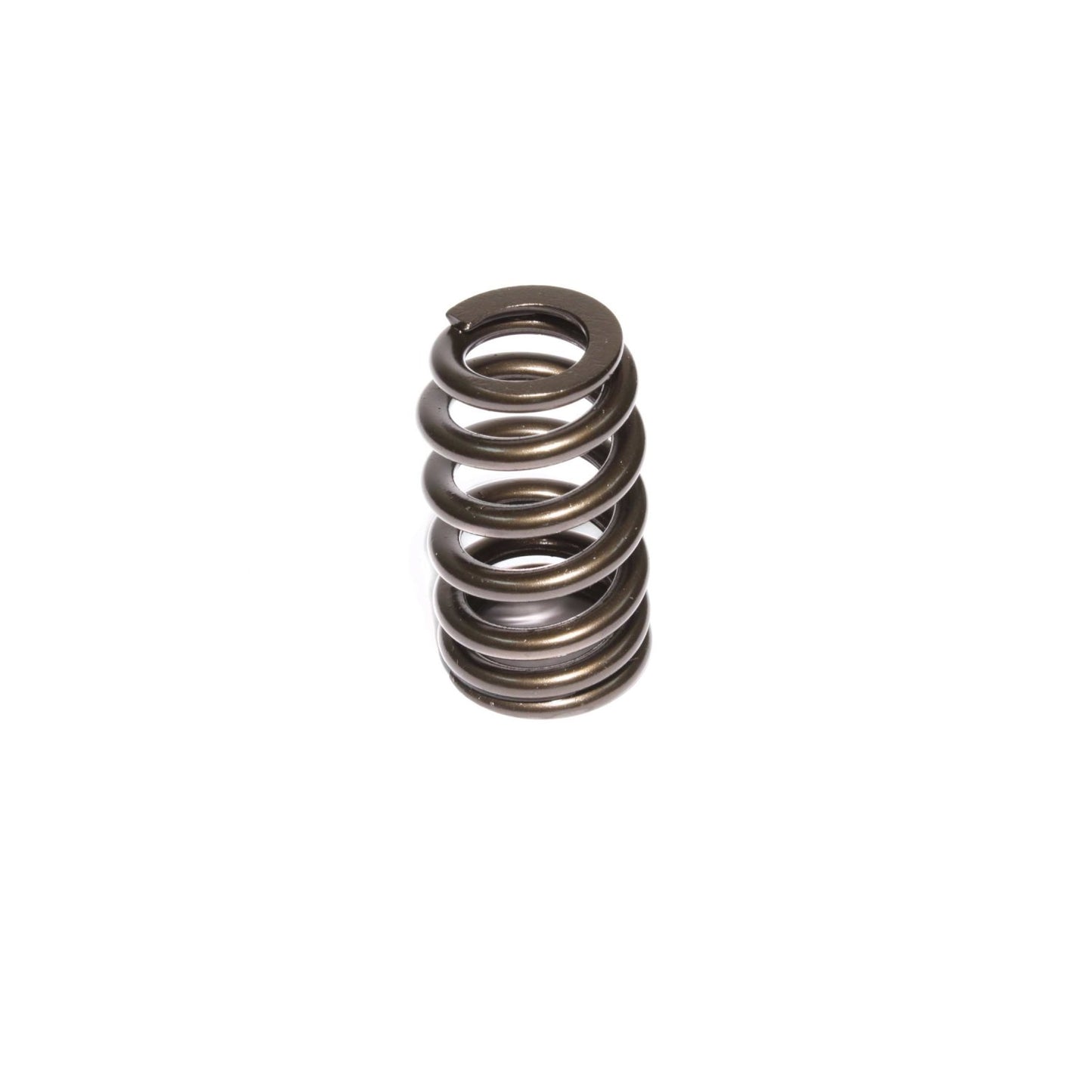 Comp Cams CC26986-1 Comp Valve Spring 1415 Beehive