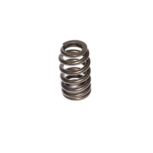 Comp Cams CC26986-1 Comp Valve Spring 1415 Beehive