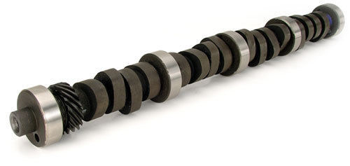 Ford Windsor 351 C.I.D. 1969-'96 COMP Cams CO35-620-5 COMP Cams CO35-620-5