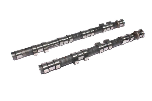 COMP Cams CO113150 CC113150 Comp Cam Kit GM Ecotech Xe246