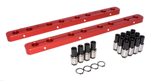 Comp Cams CC4010 Comp Stud Girdle Kit CS 7/16 W