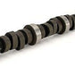 COMP CAMS OVAL TRACK SOLID ROLLER CAMSHAFT 246/250@.50 Ford 351W V8 CO35-624-5