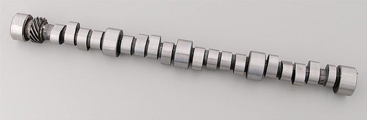 Comp Cams CC11-433-8 Comp Cam Cb Xr288Hr-10