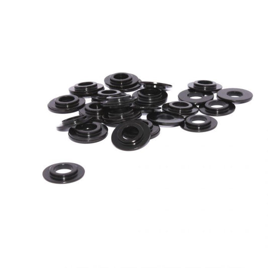Comp Cams CC4688-32 Comp GM Duramax Sprinng Locato