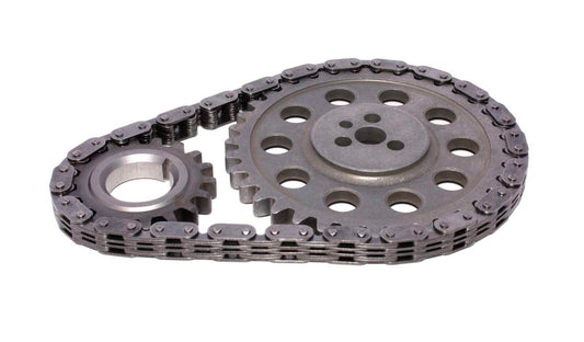 Comp Cams CC3202 Comp Timing Set Chevy 43L w/Ba