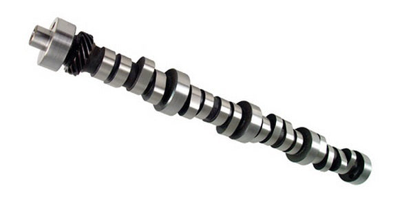 Xtreme Energy Mechanical Street roller Camshaft - XR280R (Suit SB Ford 351W 1969-1996) (CO35-771-8)