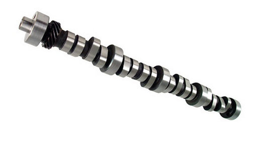 Xtreme Energy Mechanical Street roller Camshaft - XR280R (Suit SB Ford 351W 1969-1996) (CO35-771-8)