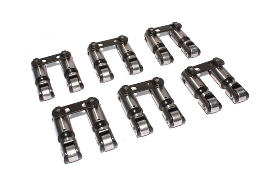 Comp Cams CC818-12 Comp Roller Lifters Cs Super