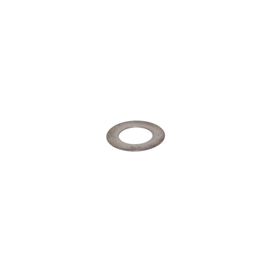 Comp Cams CC211 Comp Replacement Button for 21