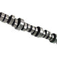 Xtreme Energy Mechanical Street roller Camshaft - XR280R (Suit SB Ford 351W 1969-1996) (CO35-771-8)